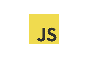 js Javascript logo