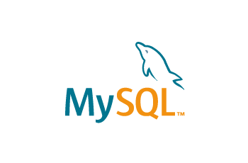 mysql MySQL logo