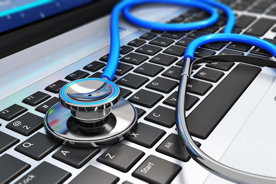 SEO for Medical Offices and Businesses
